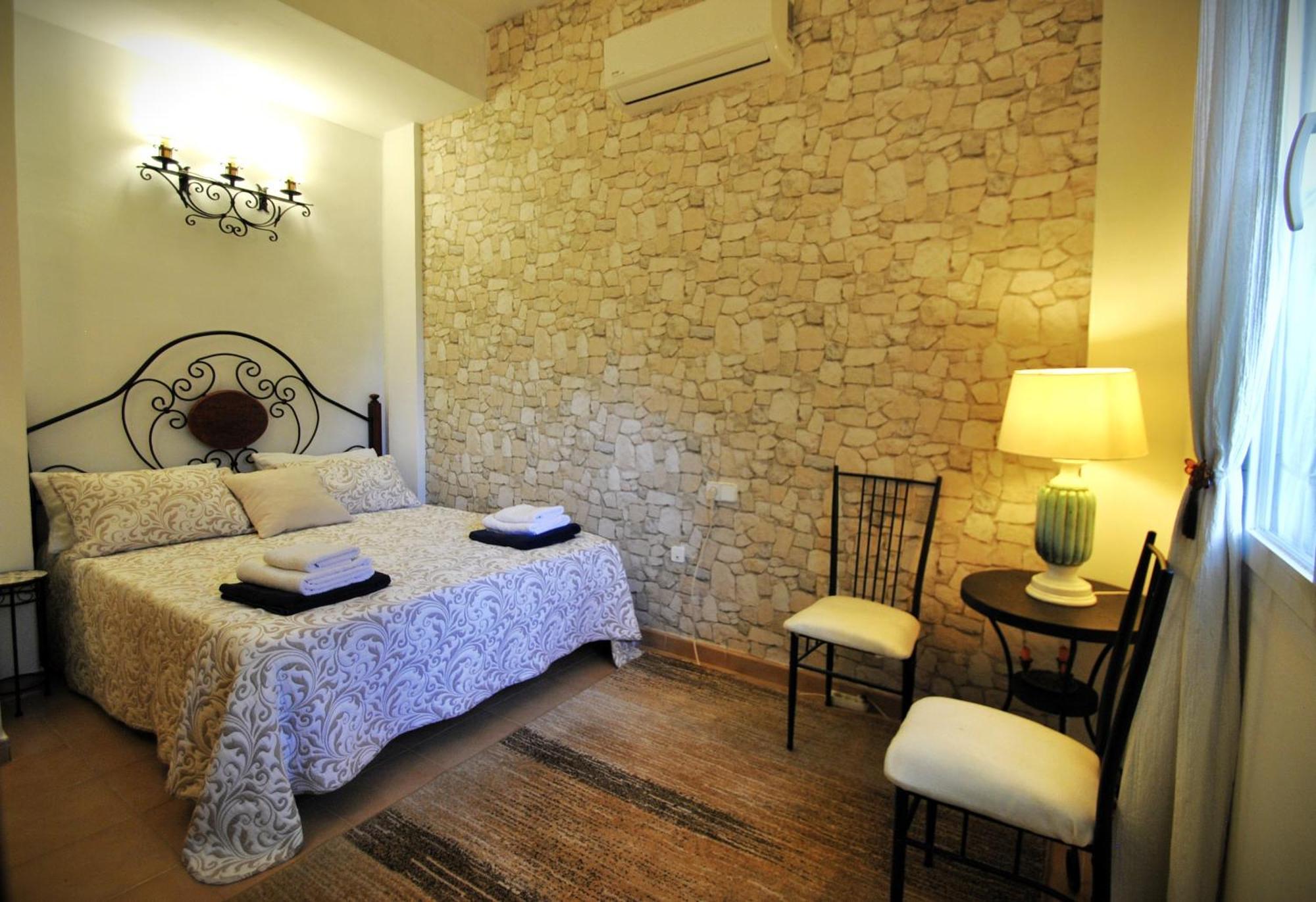 Holiday Villa In 10 Min From Fuengirola Beach With Sea Views Pool Bbq Parking Wifi Aircon Big Garden มิฮาส ภายนอก รูปภาพ