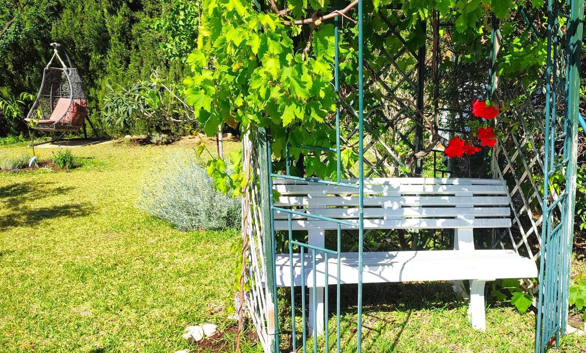 Holiday Villa In 10 Min From Fuengirola Beach With Sea Views Pool Bbq Parking Wifi Aircon Big Garden มิฮาส ภายนอก รูปภาพ